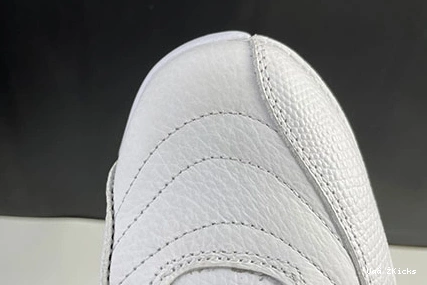 Classic Retro 768 Twist 9210 CT8013- 12 Jordan 0824